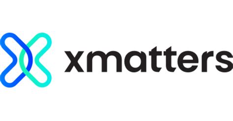 download xmateur|xMatters Free .
